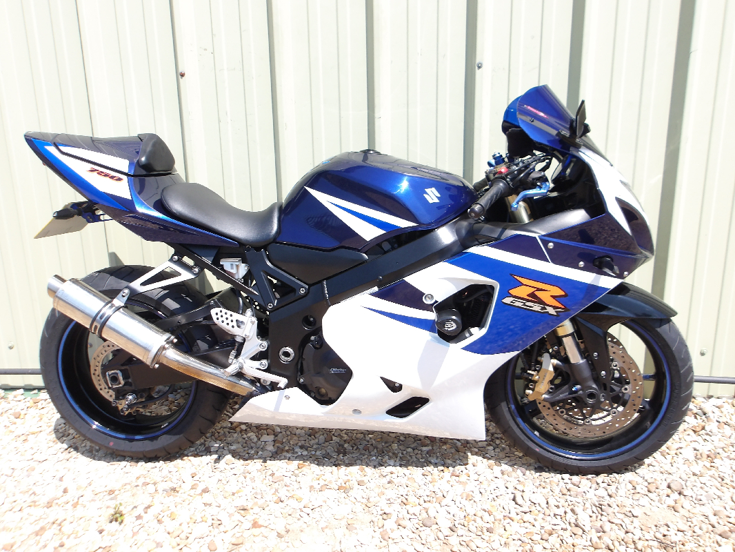 bike image
